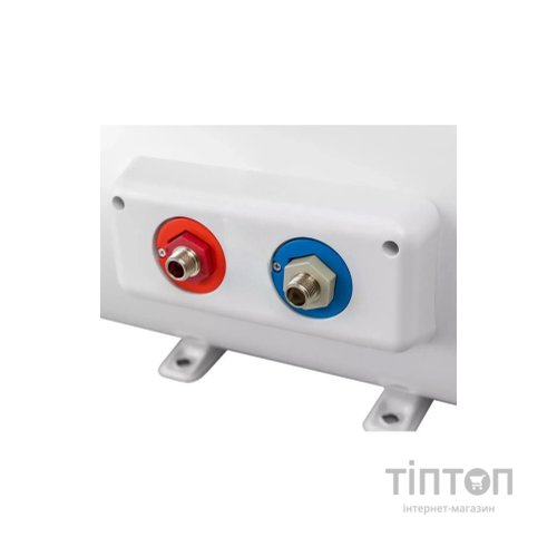 Бойлер Haier ES50H-CK1(UA)