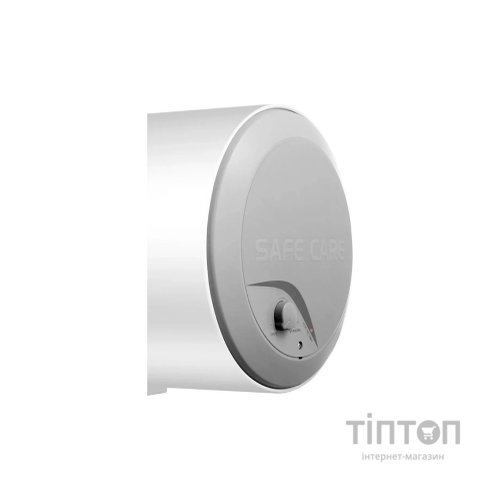Бойлер Haier ES50H-CK1(UA)