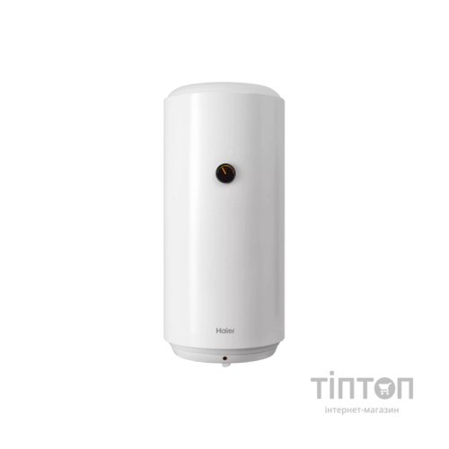 Бойлер Haier ES50V-B2 SLIM(UA)
