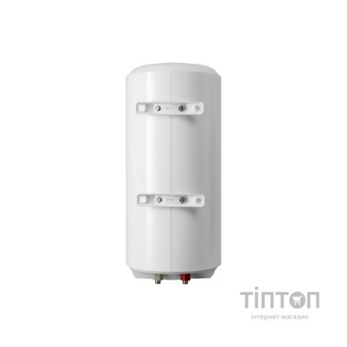 Бойлер Haier ES50V-B2 SLIM(UA)