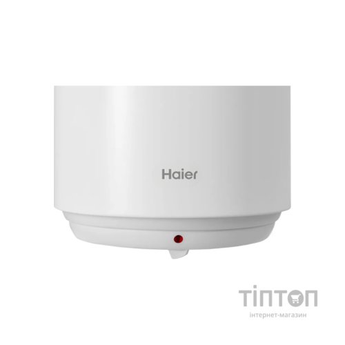 Бойлер Haier ES50V-B2 SLIM(UA)