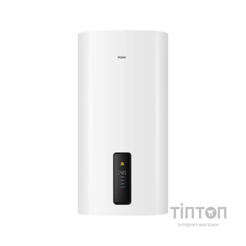 Бойлер Haier ES50V-F7