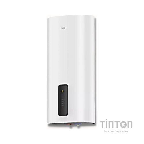 Бойлер Haier ES50V-F7