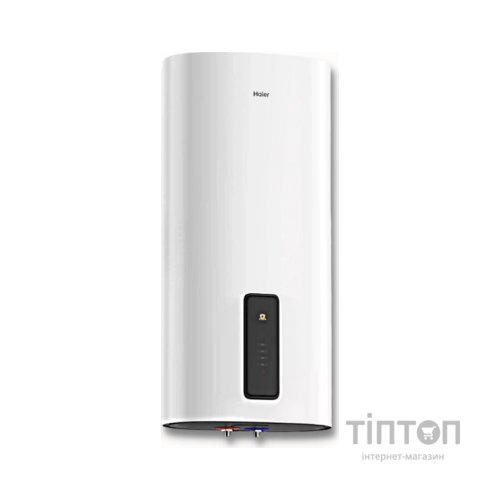 Бойлер Haier ES50V-F7