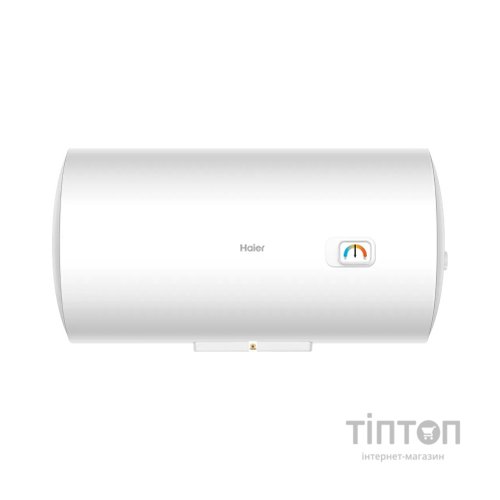 Бойлер Haier ES80H-CK1(UA)