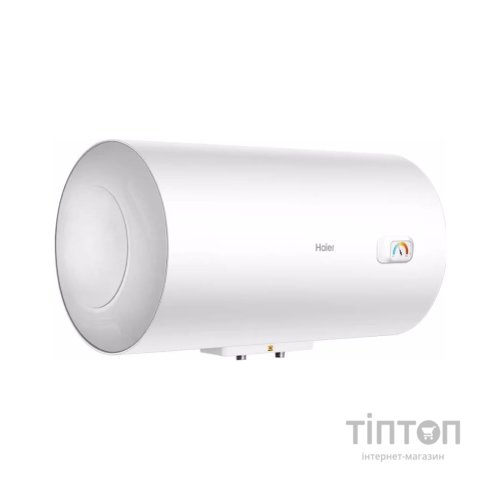 Бойлер Haier ES80H-CK1(UA)