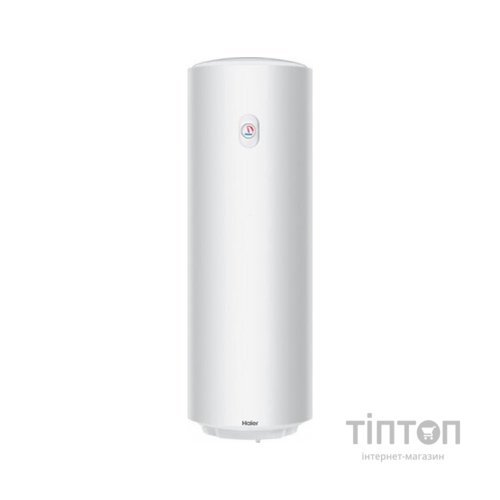 Бойлер Haier ES80V-A3
