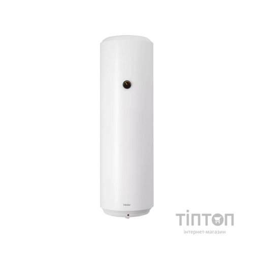 Бойлер Haier ES80V-B2 SLIM(UA)