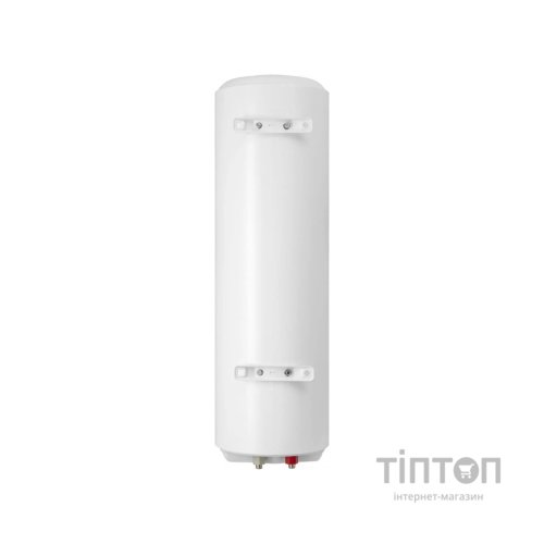 Бойлер Haier ES80V-B2 SLIM(UA)