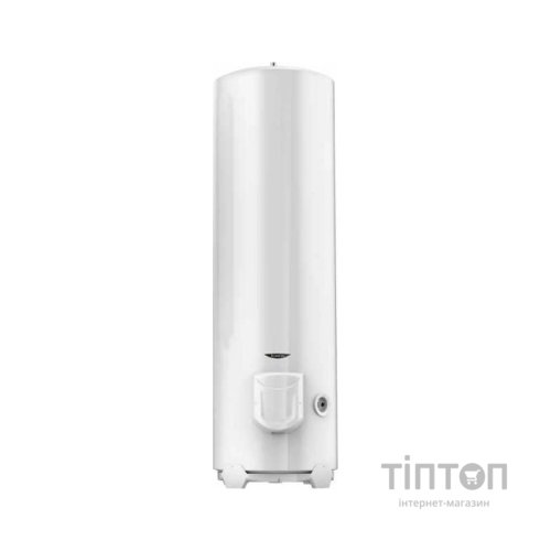 Бойлер INITIO XP 200 STAB 570 MO EU (3000784)