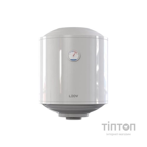 Бойлер LEOV EL 50 l