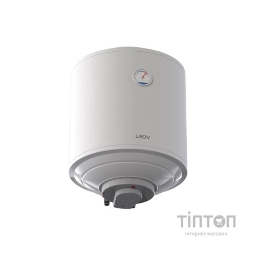 Бойлер LEOV EL 50 l