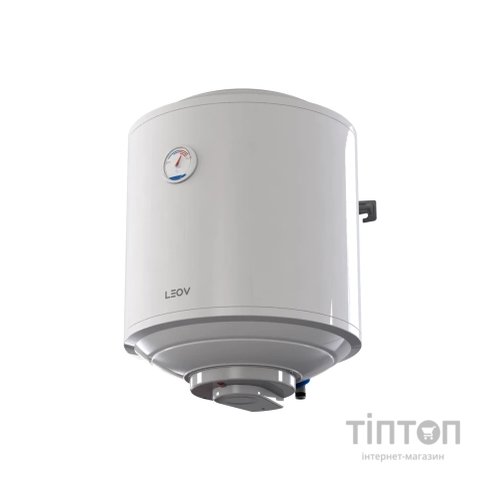 Бойлер LEOV EL 50 l