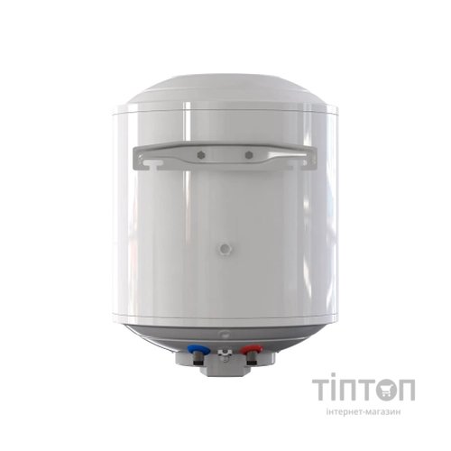 Бойлер LEOV EL 50 l