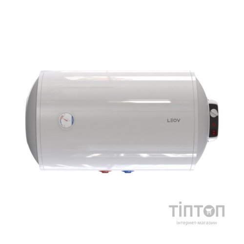 Бойлер LEOV LH 50 l