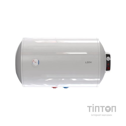 Бойлер LEOV LH Dry 50 l