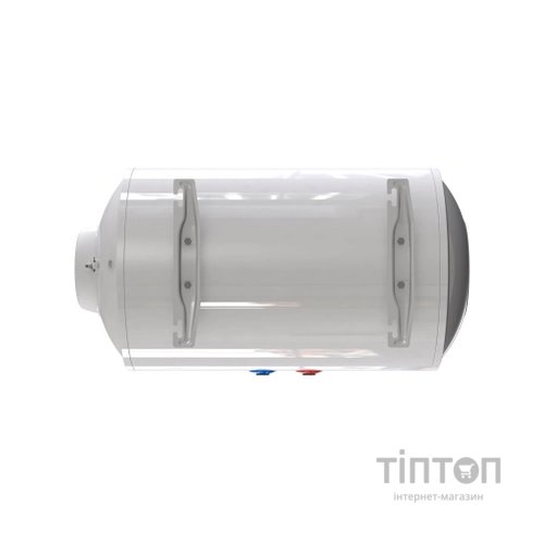 Бойлер LEOV LH Dry 50 l