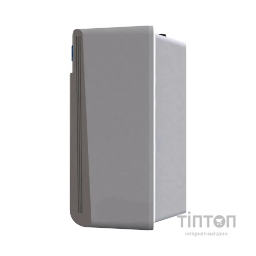 Бойлер LEOV LUN Small 10 l