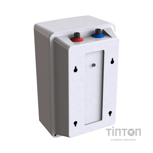 Бойлер LEOV LUN Small 10 l