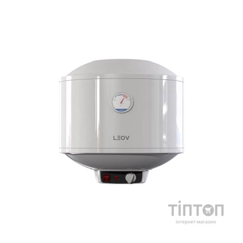 Бойлер LEOV LV 30 l