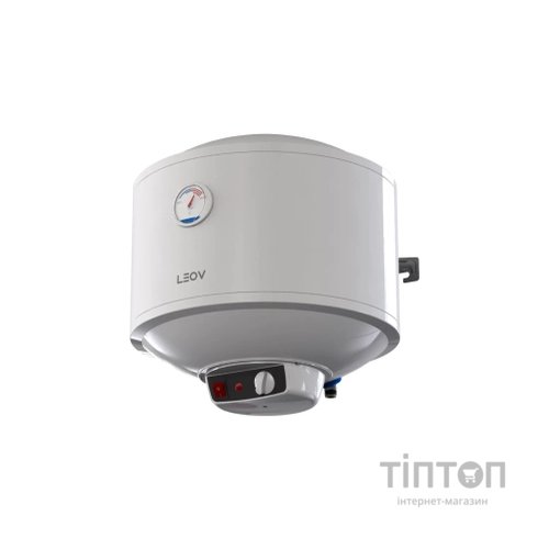 Бойлер LEOV LV 30 l