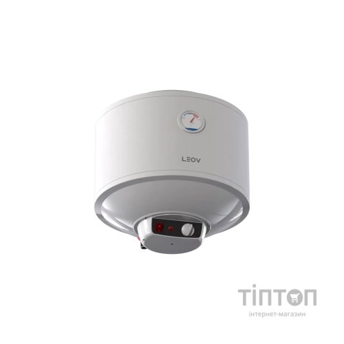 Бойлер LEOV LV 30 l