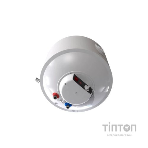 Бойлер LEOV LV 30 l