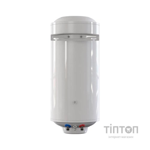 Бойлер LEOV LV Slim 50 l