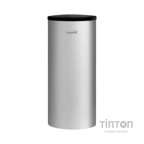 Бойлер непрямого нагріву Bosch W 160-5 P1 B (7735500780)