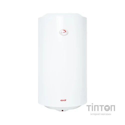 Бойлер NOVA TEC Standard 100 (NT-S 100)