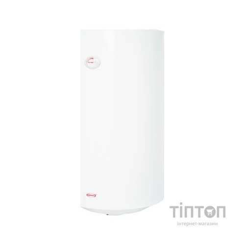 Бойлер NOVA TEC Standard 100 (NT-S 100)