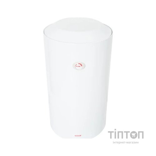 Бойлер NOVA TEC Standard 100 (NT-S 100)