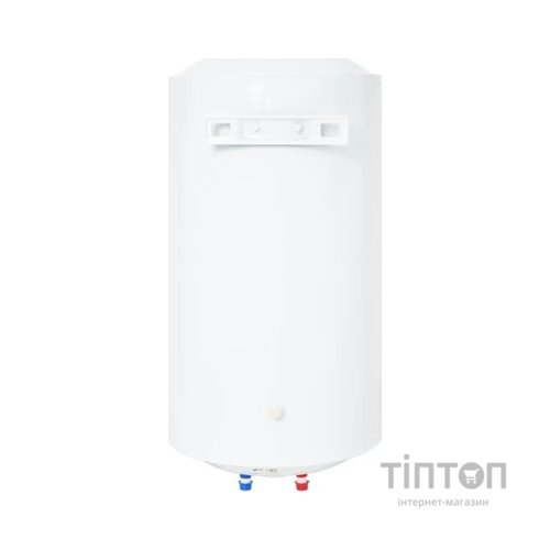 Бойлер NOVA TEC Standard 100 (NT-S 100)