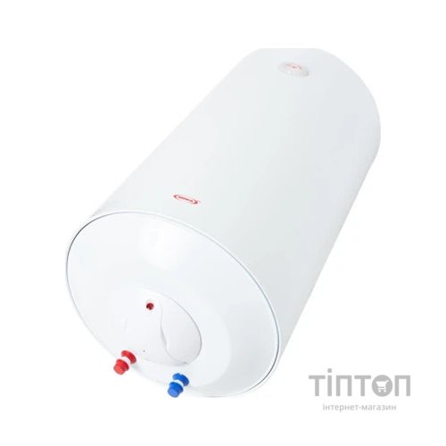 Бойлер NOVA TEC Standard 100 (NT-S 100)