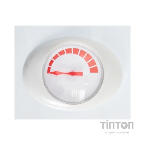 Бойлер NOVA TEC Standard 100 (NT-S 100)