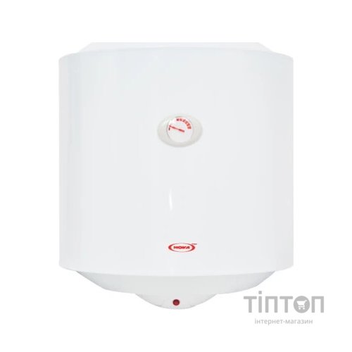 Бойлер NOVA TEC Standard 50 (NT-S 50)