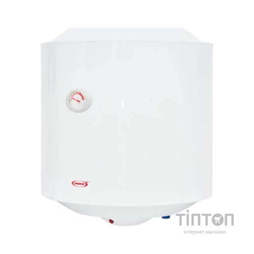 Бойлер NOVA TEC Standard 50 (NT-S 50)