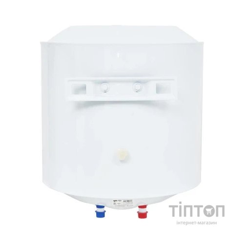 Бойлер NOVA TEC Standard 50 (NT-S 50)