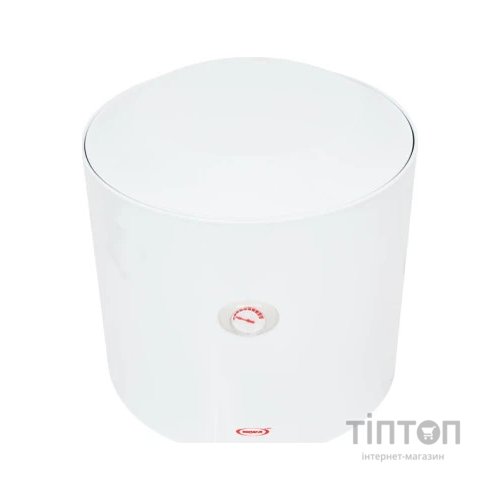 Бойлер NOVA TEC Standard 50 (NT-S 50)