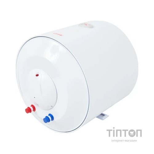 Бойлер NOVA TEC Standard 50 (NT-S 50)