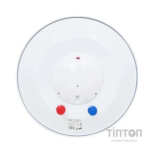 Бойлер NOVA TEC Standard 50 (NT-S 50)