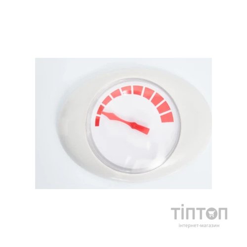 Бойлер NOVA TEC Standard 50 (NT-S 50)