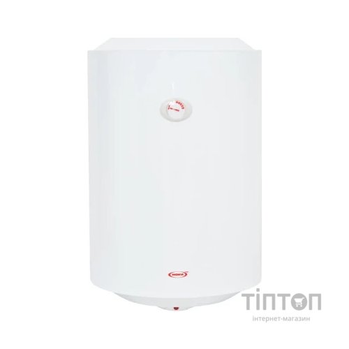 Бойлер NOVA TEC Standard 80 (NT-S 80)