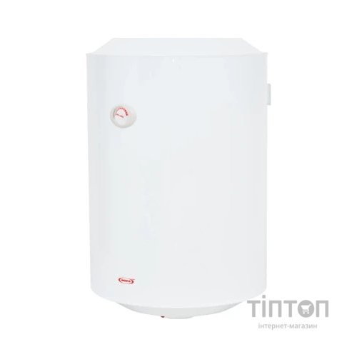 Бойлер NOVA TEC Standard 80 (NT-S 80)