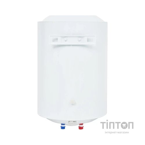 Бойлер NOVA TEC Standard 80 (NT-S 80)