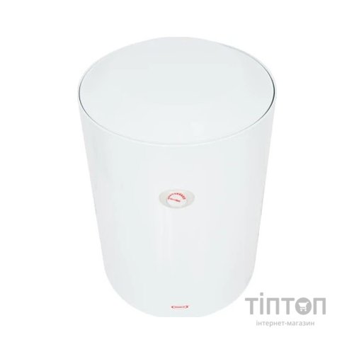 Бойлер NOVA TEC Standard 80 (NT-S 80)