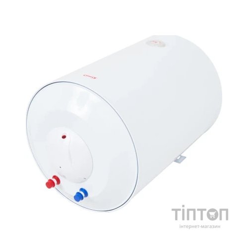 Бойлер NOVA TEC Standard 80 (NT-S 80)