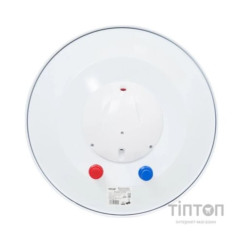 Бойлер NOVA TEC Standard 80 (NT-S 80)