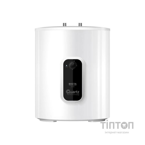 Бойлер Quartz Breta 150F