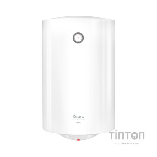 Бойлер Quartz Enkel 30 V